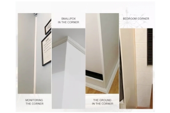 PVC一出二穿線(xiàn)管生產(chǎn)線(xiàn)