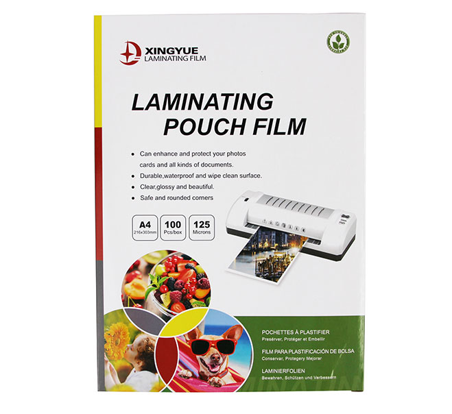 電梯線槽生產(chǎn)線