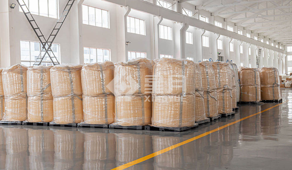 中空瓦生產(chǎn)線