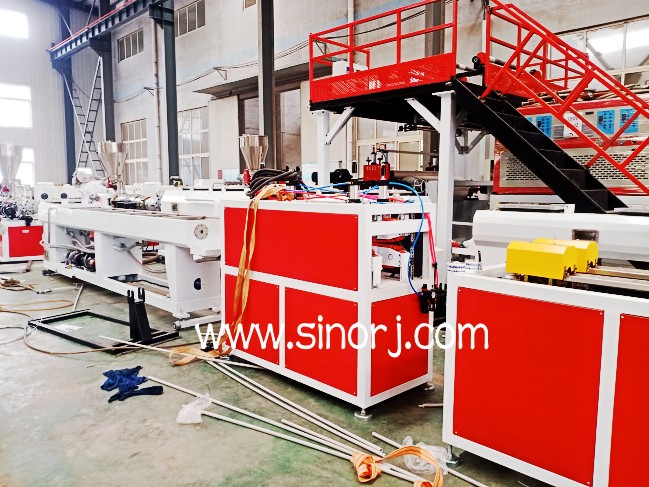 國內(nèi)發(fā)完國外發(fā)，發(fā)發(fā)發(fā)