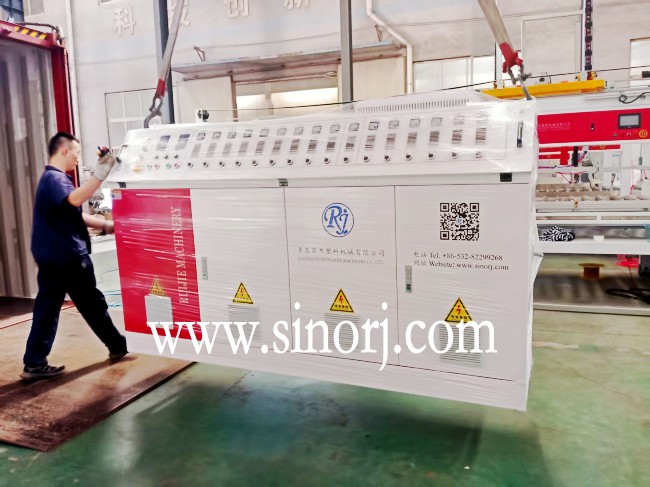 集裝箱發(fā)貨模式，越南、沙特、印尼、保加利亞。。。